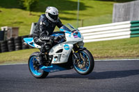 cadwell-no-limits-trackday;cadwell-park;cadwell-park-photographs;cadwell-trackday-photographs;enduro-digital-images;event-digital-images;eventdigitalimages;no-limits-trackdays;peter-wileman-photography;racing-digital-images;trackday-digital-images;trackday-photos